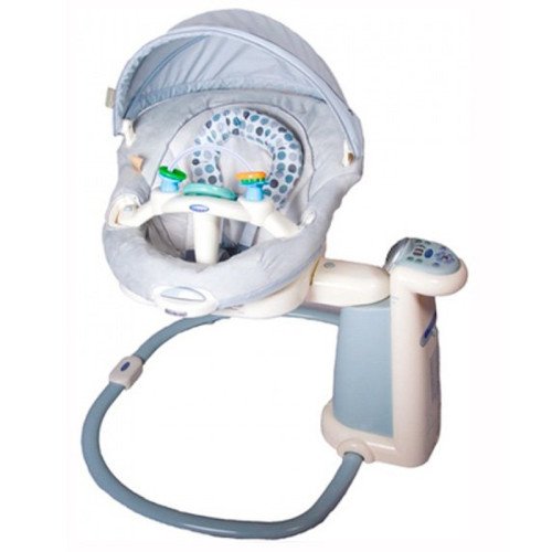 Качели напрокат Бобруйск