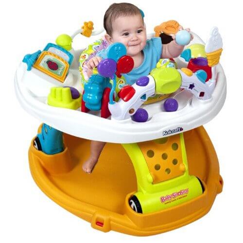 ИГРОВОЙ ЦЕНТР -Ходилка