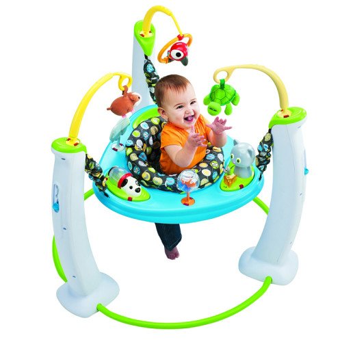 Прыгунки напрокат в Бобруйске